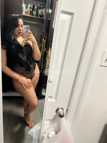 Charlotte BodyRubs Offered By (515)349-7231 | Bodyrubs (515)349-7231 is otherand offers nuru massages, asian massage, bodyrubs in Charlotte and available for both on rubrankings im very fun and a good girl?!
no police,❌
ft verify available,?
INCALLS ONLY?