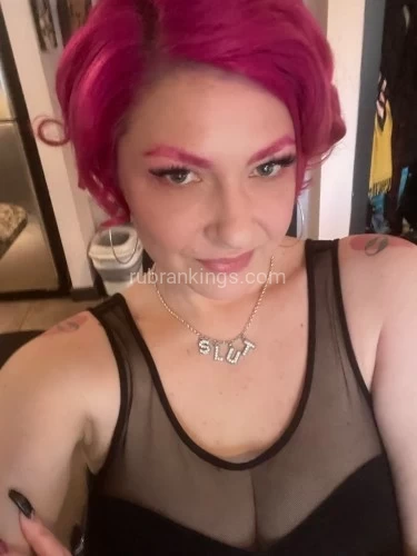 (470)740-4783 is Caucasianand offers nuru massages, asian massage, bodyrubs in Atlanta and available for both on rubrankings Tell me, when was the last time you truly let yourself go? Sensual massage is an intimate way to unwind, connect, and exchange energy. Our hearts do the speaking while our bodies touch. Over my years of experience I have developed a signature technique and seamless flow that is both skilled in getting the knots out while also pulling you into an erotic state of bliss that will make you melt. Nothing feels better than my body fully sliding against yours. Well, maybe one thing… we’ll call it the VIP Experience.I offer two styles of body work, FBSM on a milking table or NURU with gel on a bed, which are both unique and special experiences in their own way. (Details on website)Once you’ve reached peak relaxation and have fully released every tension I take time to slowly bring you back to reality using warm towels, gentle touch, and affection. When you feel strong enough to walk again, I will lead you to the shower where I will wash away any oil or gel leaving you completely refreshed and ready to face the world with a renewed sense of freedom.My upscale, private incall is located in Grant Park right off I-20 with plenty of parking. You’ll find everything you need to be comfortable starting with a welcoming shower, a bath big enough for 2 or even 3, a customized milking table, inviting canopy bed, hot towels, candles, speciality sexy lighting, and plenty of fun toys within reach. If you see something that piques your interest when you visit or have something you’ve been interested in exploring don’t be afraid to ask. Mine is a safe space where there is no shame and nothing is too taboo to discuss. I like to pull out all the stops and create a truly intimate, unforgettable experience in a beautiful setting.Intrigued? Curious? Wanting more? I have a website which I'm sure will answer all your questions and entice you even further. This is also where you will find all my package options, rates, screening, and booking procedures. MeetSweetHayleyGrace.comXOXO - SHG