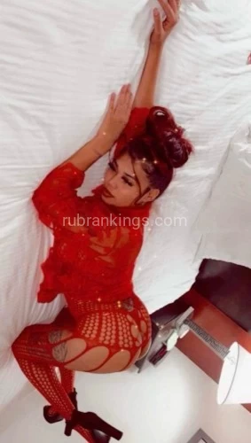 Oklahoma city BodyRubs Offered By (405)865-0131 | Bodyrubs (405)865-0131 is Mixedand offers nuru massages, asian massage, bodyrubs in Oklahoma city and available for both on rubrankings 100% my real updated photos!
Si hablas Espanol
Im Flawless.
Time to have a treat for yourself!! Perhaps an exotic bodyrub to put an ease to the day. Relax your body, put your mind to rest . I provide a nuru style rub.
This is a very calming and sensual experience in a private upscale environment. You will be seduced by candles, meditation music and my very seductive touch, very teasing and tantalizing
Text me the schedule an appointment today!
Serious inquiries only!
Sorry no AA!