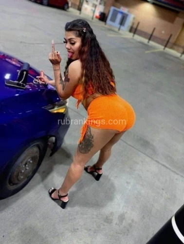 Oklahoma city BodyRubs Offered By (405)865-0131 | Bodyrubs (405)865-0131 is Mixedand offers nuru massages, asian massage, bodyrubs in Oklahoma city and available for both on rubrankings 100% my real updated photos!
Si hablas Espanol
Im Flawless.
Time to have a treat for yourself!! Perhaps an exotic bodyrub to put an ease to the day. Relax your body, put your mind to rest . I provide a nuru style rub.
This is a very calming and sensual experience in a private upscale environment. You will be seduced by candles, meditation music and my very seductive touch, very teasing and tantalizing
Text me the schedule an appointment today!
Serious inquiries only!
Sorry no AA!