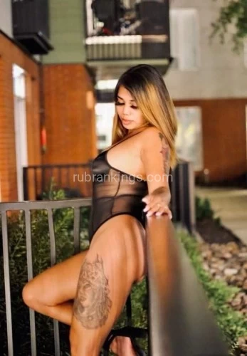 (405)865-0131 is Mixedand offers nuru massages, asian massage, bodyrubs in Oklahoma city and available for both on rubrankings 100% my real updated photos! Si hablas Espanol Im Flawless.Time to have a treat for yourself!! Perhaps an exotic bodyrub to put an ease to the day. Relax your body, put your mind to rest . I provide a nuru style rub. This is a very calming and sensual experience in a private upscale environment. You will be seduced by candles, meditation music and my very seductive touch, very teasing and tantalizingText me the schedule an appointment today! Serious inquiries only!Sorry no AA!