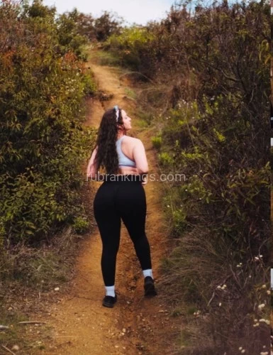 (704)236-7496 is Mixedand offers nuru massages, asian massage, bodyrubs in Chattanooga and available for both on rubrankings My sessions are professional & relaxing, head to toe body massages with a sensual touch. Definitely great if you’re tired from work, just need to relax or looking for something more intimate! I’m very professional and deal with elite clientele daily. I ONLY deal with SERIOUS clients! My sessions are available for INCALL & OUTCALL.

If you feel pain in your waist or legs or various physical discomforts, please come hereOur proficient massage techniques with gentle and considerate service attitude

This will make your tired body and mind feel relaxed like never before

========= BOOK NOW ??============

☎️ /Text: (704) 236-7496
Signal: ‪ (704) 236-7496
Discord : darlensrub
WhatsApp: (704) 236-7496
Email: darlensrub@gmail.com
Website: https://darlenesrub.com

❗‬Text to set an appointment. Include your NAME, AGE and desired date&time for a session.


Things to look out for:

* Mutual touch
* Watching you enjoy yourself
* Play involving my breasts
* Sensation play (playing with temperature, texture, pressure, etc.)
* Surprising you with my hair-trigger responsive body
* Lots of teasing


?Nuru Massage
?Full Body Sensual Massage
?Mutual Touch Massage
?Fantasy Massasge
?Upgrades Available


Come relax with me in my private place where there's plenty of parking and a shower available so you can just focus on our time together! See you soon!







Book an appointment now!!!