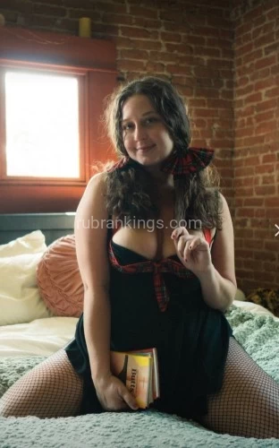 Las vegas BodyRubs Offered By (720)878-9647 | Bodyrubs (720)878-9647 is Mixedand offers nuru massages, asian massage, bodyrubs in Las vegas and available for both on rubrankings My sessions are professional & relaxing, head to toe body massages with a sensual touch. Definitely great if you’re tired from work, just need to relax or looking for something more intimate! I’m very professional and deal with elite clientele daily. I ONLY deal with SERIOUS clients! My sessions are available for INCALL & OUTCALL.
If you feel pain in your waist or legs or various physical discomforts, please come hereOur proficient massage techniques with gentle and considerate service attitude
This will make your tired body and mind feel relaxed like never before
========= BOOK NOW ??============
☎️ ☎️ Text/ Call ? (720) 878-9647
Signal: (720) 878-9647 or Sweetie_609.85
Telegram : (720) 878-9647
WhatsApp: (720) 878-9647
Discord : Sweet_darlene or (720) 878-9647
Email:servicedarlene2@gmail.com
❗Text to set an appointment. Include your NAME, AGE and desired date&time for a session.
Things to look out for:
* Mutual touch
* Watching you enjoy yourself
* Play involving my breasts
* Sensation play (playing with temperature, texture, pressure, etc.)
* Surprising you with my hair-trigger responsive body
* Lots of teasing
?Nuru Massage
?Full Body Sensual Massage
?Mutual Touch Massage
?Fantasy Massasge
?Upgrades Available
Come relax with me in my private place where there's plenty of parking and a shower available so you can just focus on our time together! See you soon!
Book an appointment now!!!