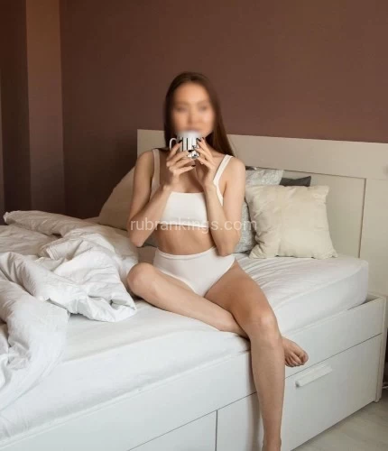 Los angeles BodyRubs Offered By (818)836-8562 | Bodyrubs (818)836-8562 is Mixedand offers nuru massages, asian massage, bodyrubs in Los angeles and available for incall on rubrankings The time we spend together will be comfortable, relaxed and electrifying!
My sessions are sensual, fun, and always a great stress reliever! I will leave feeling weightless & euphoric.
I am located in an upscale, private, clean & cozy location.
Pre booking is highly recommended.
NO CALLS PLS TEXT:)
I hope to see u soon.
Gentleman extra services are also available after meeting and getting to know each other.
Hour 250
Hhour 200