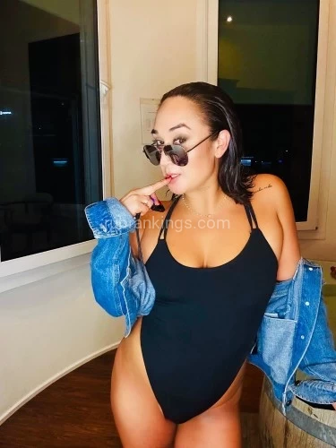 San diego BodyRubs Offered By (619)631-3323 | Bodyrubs (619)631-3323 is Latinoand offers nuru massages, asian massage, bodyrubs in San diego and available for both on rubrankings Hello Gentleman,
My name is Adriana, an irresistibly curvy, busty Latina offering a deeply sensual, indulgent massage experience centered on connection, chemistry, and mutual pleasure. I’m open-minded, fetish-friendly, and if you enjoy a woman who is passionate, responsive, and unapologetically intense… you may have just found exactly what you’re looking for.
If you crave surrendering control to a woman who knows how to command attention and lead with confidence and expertise, I invite you to reach out. I value discretion, professionalism, and mutual respect and I expect the same in return.
Please call for the best communication. Text is welcome as well, though a brief voice confirmation is required prior to booking.
I look forward to speaking with you.
Cheers,
Adriana ✨
AVAILABLE UPON REQUEST
-VIP available
-Lap Dance
-Fetish Friendly $100/ad on
-Squirting $100/add on
-Prostate Play $100/add on
-4 Hands $600/hr
-Golden Showers
-SPECIALS-
20 MIN: $140
30 MIN: $180
40 MIN: $240
60 MIN: $280
$50-Deposit/Travel fee