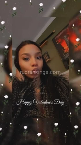 (314)748-2725 is Blackand offers nuru massages, asian massage, bodyrubs in St louis and available for both on rubrankings Hey..Its Sunny....come get a nice nuru massage from me or a full body massage while im in my birthday suit. I also do content so any video or picture you desire i can do.Please text me if you have any playdates in mind i aim to please ?