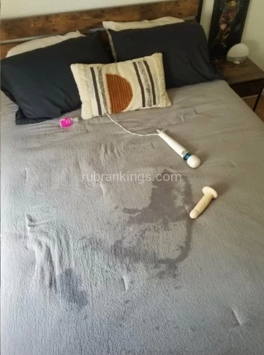 Orlando BodyRubs Offered By (720)878-9647 | Bodyrubs (720)878-9647 is Mixedand offers nuru massages, asian massage, bodyrubs in Orlando and available for both on rubrankings My sessions are professional & relaxing, head to toe body massages with a sensual touch. Definitely great if you’re tired from work, just need to relax or looking for something more intimate! I’m very professional and deal with elite clientele daily. I ONLY deal with SERIOUS clients! My sessions are available for INCALL & OUTCALL.
If you feel pain in your waist or legs or various physical discomforts, please come hereOur proficient massage techniques with gentle and considerate service attitude
This will make your tired body and mind feel relaxed like never before
========= BOOK NOW ??============
☎️ ☎️ Text/ Call ? (720) 878-9647
Signal: (720) 878-9647 or Sweetie_609.85
Telegram : (720) 878-9647
WhatsApp: (720) 878-9647
Discord : Sweet_darlene or (720) 878-9647
Email:servicedarlene2@gmail.com
❗Text to set an appointment. Include your NAME, AGE and desired date&time for a session.
Things to look out for:
* Mutual touch
* Watching you enjoy yourself
* Play involving my breasts
* Sensation play (playing with temperature, texture, pressure, etc.)
* Surprising you with my hair-trigger responsive body
* Lots of teasing
?Nuru Massage
?Full Body Sensual Massage
?Mutual Touch Massage
?Fantasy Massasge
?Upgrades Available
Come relax with me in my private place where there's plenty of parking and a shower available so you can just focus on our time together! See you soon!
Book an appointment now!!!