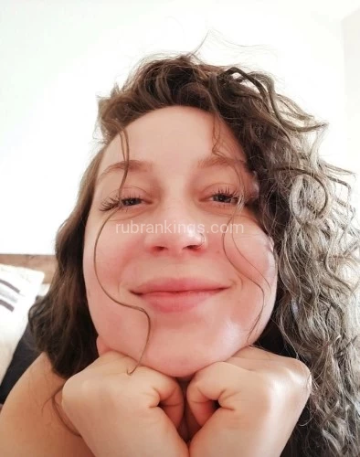 (720)878-9647 is Mixedand offers nuru massages, asian massage, bodyrubs in Birmingham and available for both on rubrankings My sessions are professional & relaxing, head to toe body massages with a sensual touch. Definitely great if you’re tired from work, just need to relax or looking for something more intimate! I’m very professional and deal with elite clientele daily. I ONLY deal with SERIOUS clients! My sessions are available for INCALL & OUTCALL.

If you feel pain in your waist or legs or various physical discomforts, please come hereOur proficient massage techniques with gentle and considerate service attitude

This will make your tired body and mind feel relaxed like never before

========= BOOK NOW ??============

☎️ ☎️ Text/ Call ? (720) 878-9647
Signal: ‪ (720) 878-9647 or Sweetie_609.85
Telegram : (720) 878-9647 
WhatsApp: (720) 878-9647
Discord : Sweet_darlene or (720) 878-9647
Email:servicedarlene2@gmail.com

❗‬Text to set an appointment. Include your NAME, AGE and desired date&time for a session.


Things to look out for:

* Mutual touch
* Watching you enjoy yourself
* Play involving my breasts
* Sensation play (playing with temperature, texture, pressure, etc.)
* Surprising you with my hair-trigger responsive body
* Lots of teasing


?Nuru Massage
?Full Body Sensual Massage
?Mutual Touch Massage
?Fantasy Massasge
?Upgrades Available


Come relax with me in my private place where there's plenty of parking and a shower available so you can just focus on our time together! See you soon!







Book an appointment now!!!