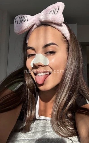 (407)986-5543 is otherand offers nuru massages, asian massage, bodyrubs in Orlando and available for incall on rubrankings My sweet darling, let me wrap you in soft, caring hands and a curvy, warm embrace. With my long silky hair, gentle touch, slim waist, and loving curves, I’m a gentle beginner who learns with every moment just to make you feel cherished.
Unrushed, intimate mutual touch that starts slow and builds with affection, ending in a deep, melting release of pure bliss. You deserve to feel adored and completely relaxed. 🌸
Clean, private, discreet location. Only respectful, kind gentlemen.
30min Loving Body Rub - $200
45min Extended Tender Touch - $260
60min Full Unrushed Bliss - $320 (Limited spots)
Cash only. Incall only.
I AM NOT AN ESCORT. Independent & hygienic. Text for gentle screening and availability. 😘