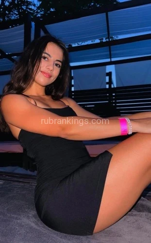 (407)986-5543 is otherand offers nuru massages, asian massage, bodyrubs in Orlando and available for incall on rubrankings My sweet darling, let me wrap you in soft, caring hands and a curvy, warm embrace. With my long silky hair, gentle touch, slim waist, and loving curves, I’m a gentle beginner who learns with every moment just to make you feel cherished.
Unrushed, intimate mutual touch that starts slow and builds with affection, ending in a deep, melting release of pure bliss. You deserve to feel adored and completely relaxed. 🌸
Clean, private, discreet location. Only respectful, kind gentlemen.
30min Loving Body Rub - $200
45min Extended Tender Touch - $260
60min Full Unrushed Bliss - $320 (Limited spots)
Cash only. Incall only.
I AM NOT AN ESCORT. Independent & hygienic. Text for gentle screening and availability. 😘