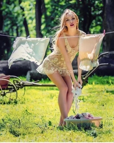 (646)667-3222 is Caucasianand offers nuru massages, asian massage, bodyrubs in New york city nyc and available for both on rubrankings HELLO, GENTLEMEN ! - if you are tired of running busyness - 
( your own or somebody’s - doesn’t matter ) 

STOP YOUR MARATHON at least for 1h 

REWARD YOURSELF having a healthy COCKTAIL
 made from organic berries 

Pick up your own - get a blend of body rub, scrub, grooming/intimate shaving or delicious NURU 

JUST open our site _________________________
http:// Soho1club.com
ALL CC welcome _______ 646-667-3222