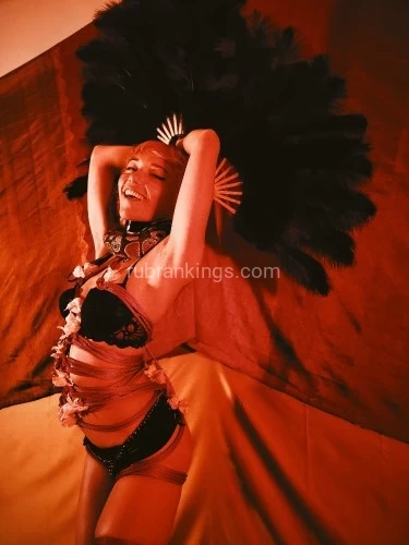 Boulder BodyRubs Offered By (970)805-0588 | Bodyrubs (970)805-0588 is Caucasianand offers nuru massages, asian massage, bodyrubs in Boulder and available for both on rubrankings Have you ever wanted to be touched by an angel? To be pleasured by a Goddess who has made pleasure her very art form? To be tantalized so deeply into the moment, where past and future melt away, as you feel the present swell to infinite proportions...
Well then, let me introduce myself. My name is Kalypso Kairos. And I am the dream you have been dreaming, a master sensualist (lover of all things sensual--sensory toys, furs, essential oils, good lighting, rope, flowers, purrrrrrs, I love getting creative), erotic visionary, trauma-informed sex and relationship coach, tantric dakini, trained Dom and shibari artist, and have been diving deep into many realms of body-work over the last 6 years.
I am also a professional dancer, yogi, and poet, who happens to be the most fluent in body language, and have been told my body-work experiences will make you feel all sorts of wonderful juicy feelings deep inside, just like reading poetry during the sunset with a beautiful lover does.
All hands on sessions are entirely unique. Not only to each individual, but also to each specific session, depending on your own unique desire(s), what your body expresses to me, and how I intuitively feel Eros/aliveness wants to be felt together.
Like I said, pleasure is my art form, and there are many possibilities in how we can create art together, if you wish to find out.
For first time bookings, I have two primary options for you:
Full Body Nuru Sensual Massage with warmed up organic silky coconut oil all over our bodies
or
Full Body Sensual Massage with minimal oil and opt for use of sensory toys instead (i.e. feathers, rope, sensory wheel, bear claws, floggers--you will be able to choose from my selection whichever ones you desire)
Why not both? Both options available together in 2hr sessions.
Setting: Beautiful massage room at a lovely private residence in Boulder.
75 mins = $500
90 mins = $700
2 hrs = $900
Let's play ♡
Text me: (970) 805-0588
Email me: kalypsokairos@proton.me