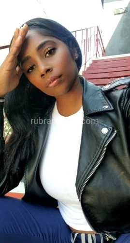 (310)817-0506 is Mixedand offers nuru massages, asian massage, bodyrubs in Orange and available for both on rubrankings Hi, I'm a certified massage therapist for over ten years with my own spa. I take pride in my work and expertise. You can simply click my link to book made easy with all info. If you need any additional info, feel free to text me, thank you
