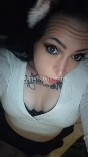 Fort worth BodyRubs Offered By (817)818-3775 | Bodyrubs (817)818-3775 is Caucasianand offers nuru massages, asian massage, bodyrubs in Fort worth and available for incall on rubrankings Are you craving a real woman's touch?...
Come discover me and experience the wonders of my sweet full body touch!!
I'm the cougar you fantasize about, -or the one who you, a mature man feel more comfortable with!!!
I'm fit, fun and fabulous!!!
RECENT PICS .
BY APPOINTMENT ONLY.
Cash is king
Shower available
Massage table
No games
Autumn 817-818-3775
BY APPOINTMENT ONLY.
Located Dallas-Fort Worth