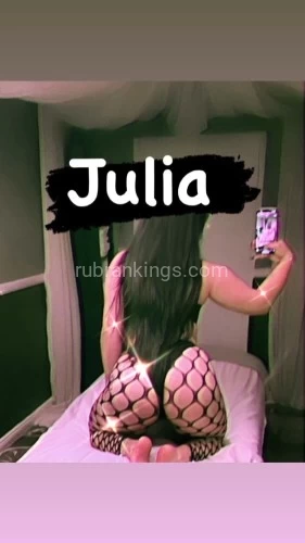 (657)600-5127 is 0and offers nuru massages, asian massage, bodyrubs in Orange and available for incall on rubrankings Had a long and stressful week or simply need some excitement? Cum enjoy a body rub “NURU” full body sensual massage by one of our beautiful therapists . You Won’t be disappointed ???⚡️???⚡️???⚡️???⚡️?⚡️??⚡️??⚡️⚡️We offer a first class facility with private rooms comfortable massage beds, sanitary towels sheets and clean shower. Wait no more ? call or text us now (657)600-5127 for the address ✨(near 57 and Chapman) to book your appointment. 10am-8pm⏰FOLLOW US on Instagram.com/aangeltouchoc to see who’s available daily.Door fee ???30min $5045min $6060min$70Cash only ? No ? Donations are separately discussed with your beautiful therapists in session ?????????❤️❤️❤️Walk-ins OKAY ? when we aren’t busy, appointments preferred ☎️???????Real photos ‼️‼️‼️‼️‼️‼️‼️‼️‼️‼️‼️
