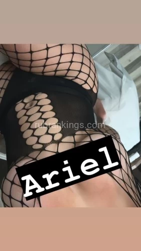 Orange BodyRubs Offered By (657)600-5127 | Bodyrubs (657)600-5127 is 0and offers nuru massages, asian massage, bodyrubs in Orange and available for incall on rubrankings Had a long and stressful week or simply need some excitement?
Cum enjoy a body rub “NURU” full body sensual massage by one of our beautiful therapists . You Won’t be disappointed ?
??⚡️???⚡️???⚡️???⚡️?⚡️??⚡️??⚡️⚡️
We offer a first class facility with private rooms comfortable massage beds, sanitary towels sheets and clean shower. Wait no more ? call or text us now (657)600-5127 for the address ✨(near 57 and Chapman) to book your appointment.
10am-8pm⏰
FOLLOW US on Instagram.com/aangeltouchoc to see who’s available daily.
Door fee ???
30min $50
45min $60
60min$70
Cash only ? No ?
Donations are separately discussed with your beautiful therapists in session ?????????
❤️❤️❤️
Walk-ins OKAY ? when we aren’t busy, appointments preferred ☎️???????
Real photos ‼️‼️‼️‼️‼️‼️‼️‼️‼️‼️‼️