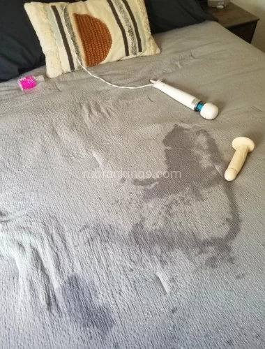 Augusta BodyRubs Offered By (720)878-9647 | Bodyrubs (720)878-9647 is Mixedand offers nuru massages, asian massage, bodyrubs in Augusta and available for both on rubrankings My sessions are professional & relaxing, head to toe body massages with a sensual touch. Definitely great if you’re tired from work, just need to relax or looking for something more intimate! I’m very professional and deal with elite clientele daily. I ONLY deal with SERIOUS clients! My sessions are available for INCALL & OUTCALL.
If you feel pain in your waist or legs or various physical discomforts, please come hereOur proficient massage techniques with gentle and considerate service attitude
This will make your tired body and mind feel relaxed like never before
========= BOOK NOW ??============
☎️ ☎️ Text/ Call ? (720) 878-9647
Signal: (720) 878-9647 or Sweetie_609.85
Telegram : (720) 878-9647
WhatsApp: (720) 878-9647
Discord : Sweet_darlene or (720) 878-9647
Email:servicedarlene2@gmail.com
❗Text to set an appointment. Include your NAME, AGE and desired date&time for a session.
Things to look out for:
* Mutual touch
* Watching you enjoy yourself
* Play involving my breasts
* Sensation play (playing with temperature, texture, pressure, etc.)
* Surprising you with my hair-trigger responsive body
* Lots of teasing
?Nuru Massage
?Full Body Sensual Massage
?Mutual Touch Massage
?Fantasy Massasge
?Upgrades Available
Come relax with me in my private place where there's plenty of parking and a shower available so you can just focus on our time together! See you soon!
Book an appointment now!!!