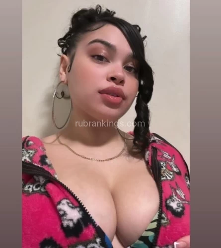 (940)344-0500 is 0and offers nuru massages, asian massage, bodyrubs in Memphis and available for both on rubrankings I'M AVAILABLE FOR ANY KIND OF SEX STYLES... ✅DOGGY?? ✅ANAL SEX??❤ ✅BBJ ?? ✅BARE BACK?? ✅CREAM PIE?? ✅CAR FUN ?? ✅RAW SEX? ✅Let's play today!!!❤ ✅Special offer 1day or full night (rate will be settled mutually) ✅Get your appointment??? ✅NO GAME❌❌ ✅:::))??If you interested, please add up on telegram @stormilly89
