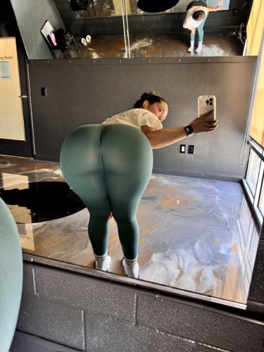 (757)230-9027 is Latinoand offers nuru massages, asian massage, bodyrubs in Empire and available for both on rubrankings 🔥 PRIVATE & DISCREET — AVAILABLE NOW 🔥

Looking for a fun, exciting, and unforgettable private experience? 💋 I’m available for private appointments, personalized experiences, content, and video calls.

✨ Private & discreet
✨ Personalized experiences
✨ Photos & videos available
✨ Video calls / cam shows
✨ Dress-up & roleplay available
✨ Friendly, relaxed, and judgment-free atmosphere

Whether you’re looking for a little attention, companionship, or something more adventurous, message me to discuss what you’re interested in and availability. 😘


Phone number: (757) 230-9027
WhatsApp: (303) 884-2603
Telegram: (380) 215-6808
Signal: (380) 215-6808
Discord: Flawlessbeautyr1
Email: syd01q@gmail.com
Zangi number : 48-9339-2902