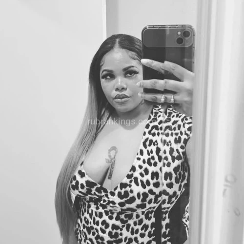 Reno BodyRubs Offered By (775)399-5054 | Bodyrubs (775)399-5054 is Mixedand offers nuru massages, asian massage, bodyrubs in Reno and available for both on rubrankings Hello gentlemen my name is Cashmere.
I am 5’4, juicy& curvy in all the right places.
I enjoy the company of men with class and that know how to spoil a woman.
I am a low volume and selective provider and always value discretion and professionalism.
I am a full service provider, no bare- no exceptions!
Please feel free to contact me with any inquiries about booking. Hope to hear from you soon!
Willing to travel (deposit required for 30 min+ distance)
7753994054
Guaranteed to be a great time
Please no explicit talk about services over the phone - I will not respond!
Be prepared for a light screening process..
no negotiating on donation.
make sure you are fresh showered & cleaned up.
NO BB (please don't ask)NO DATY
NO LAW ENFORCEMENT ?
My pictures are 100% real!