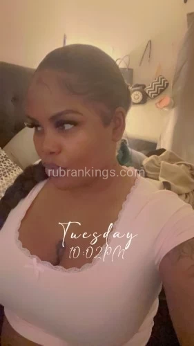 Reno BodyRubs Offered By (775)399-5054 | Bodyrubs (775)399-5054 is Mixedand offers nuru massages, asian massage, bodyrubs in Reno and available for both on rubrankings Hello gentlemen my name is Cashmere.
I am 5’4, juicy& curvy in all the right places.
I enjoy the company of men with class and that know how to spoil a woman.
I am a low volume and selective provider and always value discretion and professionalism.
I am a full service provider, no bare- no exceptions!
Please feel free to contact me with any inquiries about booking. Hope to hear from you soon!
Willing to travel (deposit required for 30 min+ distance)
7753994054
Guaranteed to be a great time
Please no explicit talk about services over the phone - I will not respond!
Be prepared for a light screening process..
no negotiating on donation.
make sure you are fresh showered & cleaned up.
NO BB (please don't ask)NO DATY
NO LAW ENFORCEMENT ?
My pictures are 100% real!