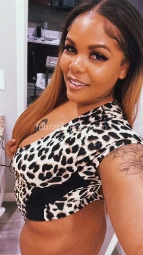 (775)399-5054 is Mixedand offers nuru massages, asian massage, bodyrubs in Reno and available for both on rubrankings Hello gentlemen my name is Cashmere.I am 5’4, juicy& curvy in all the right places. I enjoy the company of men with class and that know how to spoil a woman. I am a low volume and selective provider and always value discretion and professionalism. I am a full service provider, no bare- no exceptions! Please feel free to contact me with any inquiries about booking. Hope to hear from you soon! Willing to travel (deposit required for 30 min+ distance)7753994054Guaranteed to be a great time Please no explicit talk about services over the  phone - I will not respond!Be prepared for a light screening process..no negotiating on donation.make sure you are fresh showered & cleaned up.NO BB (please don't ask)NO DATYNO LAW ENFORCEMENT ?My pictures are 100% real!