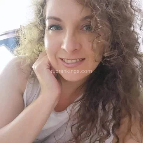 Houston BodyRubs Offered By (203)721-6344 | Bodyrubs (203)721-6344 is otherand offers nuru massages, asian massage, bodyrubs in Houston and available for both on rubrankings MY WET ?? ** IS READY TO TAKE IN SOME GOOD HARD COCK THAT WANT SOME JUICES I OFFER "INCALL AND OUTCALL AND CARDATE" ALL STYLE ARE WELCOME AND I HAVE NO LIMIT ALWAYS ASK FOR MY DONATION I'M READY TO DO WHAT YOUR GF OR WIFE CANT DO I NEED GENTLE PEOPLE TO TEXT ME WHEN YOU ARE READY FOR FULL FUN ???...... I am always in a cheerful mood and always creamy ???? ❤❤❤❤Dont hesitate to text me if you are in need of some pleasurable moment.???? I WORK ALONE, NO PIMP, NO MISTRESS, NO ROOM MATE. YOU ARE IN SAFE HANDS. REAL, BIG NATURAL TITTIES,ALL ROUND PLEASURE, 420 friendly and I also like to party??? TEXT ME ON 2037216344 and Text me on my gmail :: paxfulsandra@gmail.com subjected as MOM