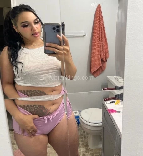 Lansing BodyRubs Offered By (719)695-4519 | Bodyrubs (719)695-4519 is Caucasianand offers nuru massages, asian massage, bodyrubs in Lansing and available for both on rubrankings ?OFFER BOTH??INCALL&OUTCALL?? SEX??DOGGY STYLE??SUCKING&EATING??GANGBANG??COUPLES DATE?❤️?CAR