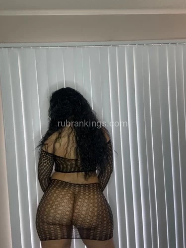 Nashville BodyRubs Offered By (615)909-9010 | Bodyrubs (615)909-9010 is Blackand offers nuru massages, asian massage, bodyrubs in Nashville and available for incall on rubrankings Hi it’s the lovely china I give the ultimate body rub experience, professional yet playful and kinky? let my hands explore your body while relaxing you with my blissful touch? I work solo not affiliated with any studio. Nuru will be provided soon. Just starting my only fans @onlyfans.com/chynadoll007 subscribe and I’ll show my appreciation ? also let me know if you have any requests I’ll post just for you.
140 Hh
200 hr
220 for 75 min
260 for 90 min
❌explicit text or talk
❌ a LMT
✅guarantee satisfaction
?real photos
The services I provide are for entertainment purposes only nothing illegal is offered