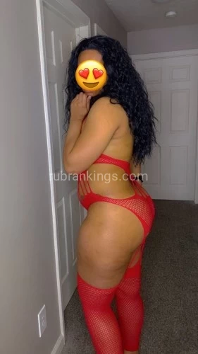 Nashville BodyRubs Offered By (615)909-9010 | Bodyrubs (615)909-9010 is Blackand offers nuru massages, asian massage, bodyrubs in Nashville and available for incall on rubrankings Hi it’s the lovely china I give the ultimate body rub experience, professional yet playful and kinky? let my hands explore your body while relaxing you with my blissful touch? I work solo not affiliated with any studio. Nuru will be provided soon. Just starting my only fans @onlyfans.com/chynadoll007 subscribe and I’ll show my appreciation ? also let me know if you have any requests I’ll post just for you.
140 Hh
200 hr
220 for 75 min
260 for 90 min
❌explicit text or talk
❌ a LMT
✅guarantee satisfaction
?real photos
The services I provide are for entertainment purposes only nothing illegal is offered