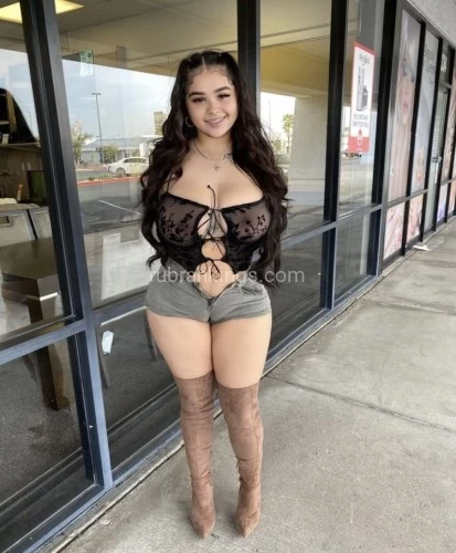 (202)683-8047 is Latinoand offers nuru massages, asian massage, bodyrubs in San diego and available for both on rubrankings Hi, I'm Sonia . Juicy round natural ass, pointy, natural firm yet succulent boobs ,exotic and classy yet very playful and friendly.Don’t come to my dm with trust issues or imma block immediately bet?Soft babe with a wild naughty side ready to show you new things and fulfil all your fantasies. whether you come to me and I'm waiting in a sexy lingerie, or I pull up to you in a sinful dress with no panties underneath, all I can assure you is you will spend more time with me than you'd planned.You don't need no lubricant with me, I'm always dripping wet!!! All services available.100% REAL PICS. RECENT REVIEWS BELOW. NO PIMPS. NO BS. TEXT ME LET'S SET SOMETHING UP - 2026838047Snapchat—bad_rannyAre you bored, stressed and looking to relax? I am ready and available ☺️ 