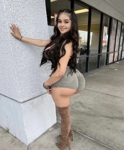 (202)683-8047 is Latinoand offers nuru massages, asian massage, bodyrubs in San diego and available for both on rubrankings Hi, I'm Sonia . Juicy round natural ass, pointy, natural firm yet succulent boobs ,exotic and classy yet very playful and friendly.Don’t come to my dm with trust issues or imma block immediately bet?Soft babe with a wild naughty side ready to show you new things and fulfil all your fantasies. whether you come to me and I'm waiting in a sexy lingerie, or I pull up to you in a sinful dress with no panties underneath, all I can assure you is you will spend more time with me than you'd planned.You don't need no lubricant with me, I'm always dripping wet!!! All services available.100% REAL PICS. RECENT REVIEWS BELOW. NO PIMPS. NO BS. TEXT ME LET'S SET SOMETHING UP - 2026838047Snapchat—bad_rannyAre you bored, stressed and looking to relax? I am ready and available ☺️ 