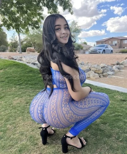 (202)683-8047 is Latinoand offers nuru massages, asian massage, bodyrubs in San diego and available for both on rubrankings Hi, I'm Sonia . Juicy round natural ass, pointy, natural firm yet succulent boobs ,exotic and classy yet very playful and friendly.Don’t come to my dm with trust issues or imma block immediately bet?Soft babe with a wild naughty side ready to show you new things and fulfil all your fantasies. whether you come to me and I'm waiting in a sexy lingerie, or I pull up to you in a sinful dress with no panties underneath, all I can assure you is you will spend more time with me than you'd planned.You don't need no lubricant with me, I'm always dripping wet!!! All services available.100% REAL PICS. RECENT REVIEWS BELOW. NO PIMPS. NO BS. TEXT ME LET'S SET SOMETHING UP - 2026838047Snapchat—bad_rannyAre you bored, stressed and looking to relax? I am ready and available ☺️ 