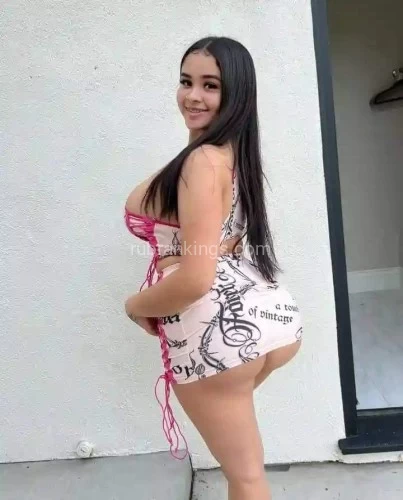(202)683-8047 is Latinoand offers nuru massages, asian massage, bodyrubs in Las vegas and available for both on rubrankings Hi, I'm Sonia . Juicy round natural ass, pointy, natural firm yet succulent boobs ,exotic and classy yet very playful and friendly…Don’t come to my dm with trust issues or imma block you immediately?Soft babe with a wild naughty side ready to show you new things and fulfil all your fantasies. whether you come to me and I'm waiting in a sexy lingerie, or I pull up to you in a sinful dress with no panties underneath, all I can assure you is you will spend more time with me than you'd planned.You don't need no lubricant with me, I'm always dripping wet!!! All services available.100% REAL PICS. RECENT REVIEWS BELOW. NO PIMPS. NO BS. TEXT ME LET'S SET SOMETHING UP - 2026838047Snapchat— bad_rannyAre you bored, stressed and looking to relax? I am ready and available ☺️ OUTCALL /INCALLText me now ???. I offer hourly and overnight rate for as long as you want to be dripping ??am ready to make your whole days sweeter.