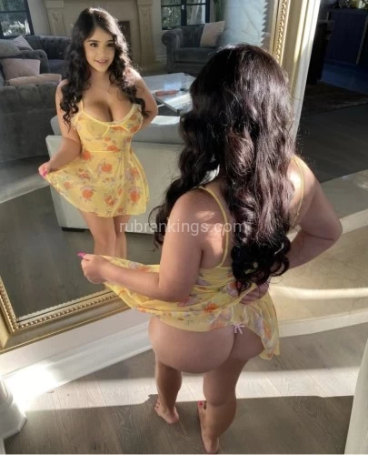 (202)683-8047 is Latinoand offers nuru massages, asian massage, bodyrubs in Las vegas and available for both on rubrankings Hi, I'm Sonia . Juicy round natural ass, pointy, natural firm yet succulent boobs ,exotic and classy yet very playful and friendly…Don’t come to my dm with trust issues or imma block you immediately?Soft babe with a wild naughty side ready to show you new things and fulfil all your fantasies. whether you come to me and I'm waiting in a sexy lingerie, or I pull up to you in a sinful dress with no panties underneath, all I can assure you is you will spend more time with me than you'd planned.You don't need no lubricant with me, I'm always dripping wet!!! All services available.100% REAL PICS. RECENT REVIEWS BELOW. NO PIMPS. NO BS. TEXT ME LET'S SET SOMETHING UP - 2026838047Snapchat— bad_rannyAre you bored, stressed and looking to relax? I am ready and available ☺️ OUTCALL /INCALLText me now ???. I offer hourly and overnight rate for as long as you want to be dripping ??am ready to make your whole days sweeter.