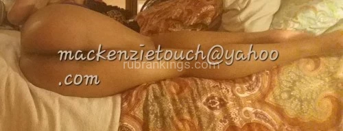 Charlotte BodyRubs Offered By (980)502-3536 | Bodyrubs (980)502-3536 is Mixedand offers nuru massages, asian massage, bodyrubs in Charlotte and available for both on rubrankings Where stress checks out before you do.
Some people need a vacation.
Some need a stiff drink.
And some simply need the right pair of hands. 😏
Welcome to Ms. Bliss — a private escape created for those who appreciate relaxation with a little personality, chemistry, and intrigue.
Petite. Attentive. Soft-spoken when appropriate…and playfully distracting when necessary.
Come in carrying the weight of the week. Settle in, get comfortable, and allow yourself the rare luxury of having absolutely nowhere else to be.
✨ Sensual body rub experience
✨ Warm, relaxing atmosphere
✨ Discreet & private
✨ Clean and welcoming
✨ Unrushed appointments
✨ Shower available
✨ Longer escapes available for those who hate watching the clock
Prostate relief available
A little etiquette goes a long way.
Intelligence is attractive. Manners are irresistible. Introduce yourself properly and tell me when you’d like to visit. “Hey” has never swept anyone off their feet. 😉
For privacy and comfort, screening is required for all new friends. Facial photos are not shared.
Come tense. Leave wondering where the last hour went.
💋 Mackenzie
9805023536
Private. Playful. Unrushed.
By appointment only.