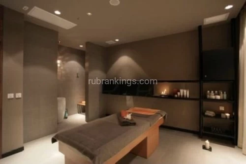 New york city nyc BodyRubs Offered By (917)426-5272 | Bodyrubs (917)426-5272 is Caucasianand offers nuru massages, asian massage, bodyrubs in New york city nyc and available for both on rubrankings Hello everyone ✌️ Kate is here .
Im young fun energetic and definitely ready to have a good time! Im one of a kind!!
Don't wait too long! Your time with me is guaranteed to be un-rushed
Call me for the ultimate experience!
Im ready and waiting to show you just what you've been missing! - incalls & out calls welcome
Sensual erotic time 300/30min or 400/60 min Nuru experience with toys 440-60 min 600/90 min