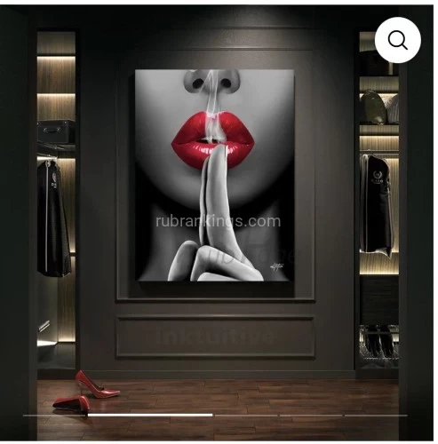 New york city nyc BodyRubs Offered By (917)426-5272 | Bodyrubs (917)426-5272 is Caucasianand offers nuru massages, asian massage, bodyrubs in New york city nyc and available for both on rubrankings Hello everyone ✌️ Kate is here .
Im young fun energetic and definitely ready to have a good time! Im one of a kind!!
Don't wait too long! Your time with me is guaranteed to be un-rushed
Call me for the ultimate experience!
Im ready and waiting to show you just what you've been missing! - incalls & out calls welcome
Sensual erotic time 300/30min or 400/60 min Nuru experience with toys 440-60 min 600/90 min