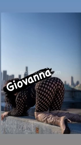 Orange BodyRubs Offered By (657)600-5127 | Bodyrubs (657)600-5127 is Latinoand offers nuru massages, asian massage, bodyrubs in Orange and available for incall on rubrankings Had a long and stressful week or simply need some excitement?
Cum enjoy a body rub “NURU” full body sensual massage by one of our beautiful therapists . You Won’t be disappointed ?
??⚡️???⚡️???⚡️???⚡️?⚡️??⚡️??⚡️⚡️
We offer a first class facility with private rooms comfortable massage beds, sanitary towels sheets and clean shower. Wait no more ? call or text us now (657)600-5127 for the address ✨(near 57 and Chapman) to book your appointment.
10am-8pm⏰
FOLLOW US on Instagram.com/aangeltouchoc to see who’s available daily.
Door fee ???
30min $50
45min $60
60min$70
Cash only ? No ?
Donations are separately discussed with your beautiful therapists in session ?????????
❤️❤️❤️
Walk-ins OKAY ? when we aren’t busy, appointments preferred ☎️???????
Real photos ‼️‼️‼️‼️‼️‼️‼️‼️‼️‼️‼️