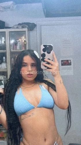 (786)854-9275 is Latinoand offers nuru massages, asian massage, bodyrubs in Houston and available for incall on rubrankings Hello, I’m AnaliaLife is to be enjoyed... Don’t settle when you can have the best!  My skillful combination of modalities will relax your body and rejuvenate your mind.I am able to blend many FULL BODY MASSAGE techniques, including Deep Tissue, Swedish, Light Touch. -All leaving you recharged and with a smile on your face =)You will find total bliss and complete relaxation.Excellent Service is Guaranteed. 