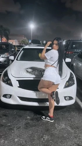 (786)854-9275 is Latinoand offers nuru massages, asian massage, bodyrubs in Houston and available for incall on rubrankings Hello, I’m AnaliaLife is to be enjoyed... Don’t settle when you can have the best!  My skillful combination of modalities will relax your body and rejuvenate your mind.I am able to blend many FULL BODY MASSAGE techniques, including Deep Tissue, Swedish, Light Touch. -All leaving you recharged and with a smile on your face =)You will find total bliss and complete relaxation.Excellent Service is Guaranteed. 