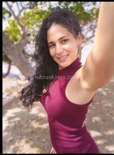 Houston BodyRubs Offered By (346)666-2610 | Bodyrubs (346)666-2610 is Latinoand offers nuru massages, asian massage, bodyrubs in Houston and available for incall on rubrankings Jenifer IN TOWN
I am 23 years old, Colombian
I host in a very safe location in Hwy 6 north Houston
I AM %100 REAL,
CALL OR TEXT ME TO VERIFY
offering bodyrubs
HE, NO FS DO NOT ASK .
RATES
120hr and 100hhr