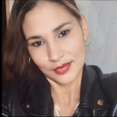 Houston BodyRubs Offered By (346)666-2610 | Bodyrubs (346)666-2610 is Latinoand offers nuru massages, asian massage, bodyrubs in Houston and available for incall on rubrankings Jenifer IN TOWN
I am 23 years old, Colombian
I host in a very safe location in Hwy 6 north Houston
I AM %100 REAL,
CALL OR TEXT ME TO VERIFY
offering bodyrubs
HE, NO FS DO NOT ASK .
RATES
120hr and 100hhr