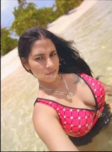 Houston BodyRubs Offered By (346)666-2610 | Bodyrubs (346)666-2610 is Latinoand offers nuru massages, asian massage, bodyrubs in Houston and available for incall on rubrankings Jenifer IN TOWN
I am 23 years old, Colombian
I host in a very safe location in Hwy 6 north Houston
I AM %100 REAL,
CALL OR TEXT ME TO VERIFY
offering bodyrubs
HE, NO FS DO NOT ASK .
RATES
120hr and 100hhr