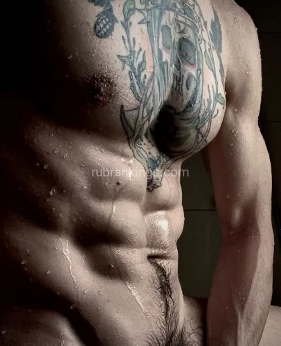 (920)445-5515 is Caucasianand offers nuru massages, asian massage, bodyrubs in Minneapolis and available for outcall on rubrankings Tantric massage services for woment