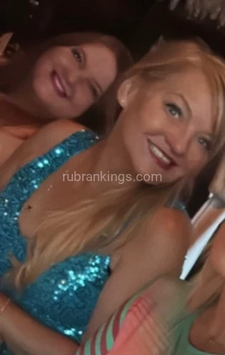 Wichita BodyRubs Offered By (555)555-5 | Bodyrubs (555)555-5 is Caucasianand offers nuru massages, asian massage, bodyrubs in Wichita and available for incall on rubrankings THE NURU GURU
I will be in Kansas City, Kansas 4/7-4/10. My Nuru includes EVERYTHING!
I'm 45 and curvy with long red hair and big, blue eyes. I love to pamper and please a mature gentleman.
I will use my whole body, tongue, hands everything to sensually rub you down with my warm, REAL Nuru gel! And then comes playtime and a sensual, mutual shower!
NEWBIE FRIENDLY SCREENING REQUIRED
1 hr 350
90 min 450
2 hr 550
Please e-mail gingertaaylor123@hotmail.com
Kisses until we meet! Ginger
