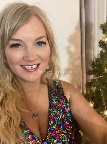 Minneapolis BodyRubs Offered By (555)555-5 | Bodyrubs (555)555-5 is Caucasianand offers nuru massages, asian massage, bodyrubs in Minneapolis and available for incall on rubrankings THE NURU GURU
I will be in DOWNTOWN MINNEAPOPLIS 4/10-4/13. My Nuru includes EVERYTHING!
I'm 45 and curvy with long red hair and big, blue eyes. I love to pamper and please a mature gentleman.
I will use my whole body, tongue, hands everything to sensually rub you down with my warm, REAL Nuru gel! And then comes playtime and a sensual, mutual shower!
NEWBIE FRIENDLY SCREENING REQUIRED
1 hr 350
90 min 450
2 hr 550
Please e-mail gingertaaylor123@hotmail.com
Kisses until we meet! Ginger