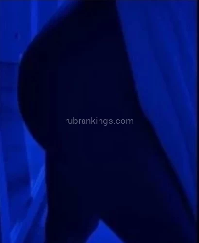Atlanta BodyRubs Offered By (678)831-4496 | Bodyrubs (678)831-4496 is Caucasianand offers nuru massages, asian massage, bodyrubs in Atlanta and available for incall on rubrankings My name is Star.
Enjoy total relaxation with me.
You will love my sweet and friendly attitude.
I never rush, allowing you to relax and enjoy our time together.
I am available for gentlemen who appreciate a gorgeous girl like myself.
Call me when you have some free time.
You won’t be disappointed! :)
No texts please. 678-831-4496
HH 200
HR 280 CASH ONLY