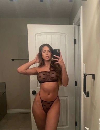 (831)512-2350 is ethnicity_Mixedandoffers nuru massages, asian massage, bodyrubs in San Diego and available for service_location_bothon rubrankings I’m new to the site but i’m a verified licensed massage therapist and I offer a sensual, very relaxing full body rub. This is not a therapeutic massage service, but a more relaxed personal experience. You will dress down to your confort level and draping is optional. It includingMassages:? Nuru  ? Deep Tissue ? Sport Therapeutic ? Sensual Massage ? Prostate Massage? Swedish Massage ? Hot stone Massage ? ❤️ Come to me for a sexy rub down❤️ I am a discreet,❤️ The Milking Table Experience ❤️ Riding The Wave ❤️ Riding The Wave & B2B ❤️ Tantric Lingam Massage ❤️ VIP Nuru ExperienceFeel free to text me : +18315122350Telegram :::: lindabdlySIGNAL:::::    +19516255322Whatsapp :::: ‪+1 2029375696‬Mail :::: lindabdly@gmail.com