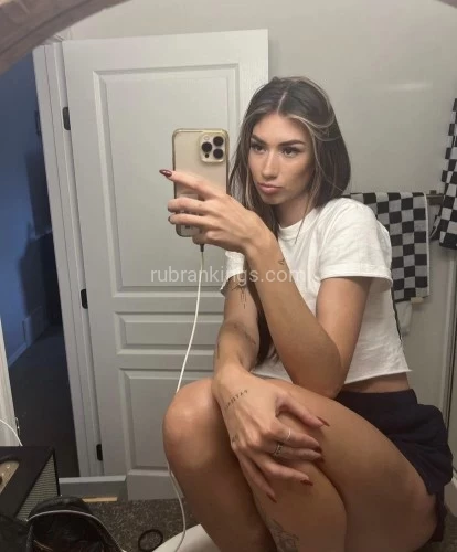(831)512-2350 is Mixedand offers nuru massages, asian massage, bodyrubs in San francisco and available for both on rubrankings I’m new to the site but am a  licensed massage therapist and I offer a sensual, very relaxing full body rub. This is not a therapeutic massage service, but a more relaxed personal experience. You will dress down to your confort level and draping is optional. It includingMassages:? Nuru  ? Deep Tissue ? Sport Therapeutic ? Sensual Massage ? Prostate Massage? Swedish Massage ? Hot stone Massage ? ❤️ Come to me for a sexy rub down❤️ I am a discreet,❤️ The Milking Table Experience ❤️ Riding The Wave ❤️ Riding The Wave & B2B ❤️ Tantric Lingam Massage ❤️ VIP Nuru ExperienceFeel free to text me : +18315122350Telegram :::: lindabdlySIGNAL:::::    +19516255322Whatsapp :::: ‪+1 2029375696‬Mail :::: lindabdly@gmail.com